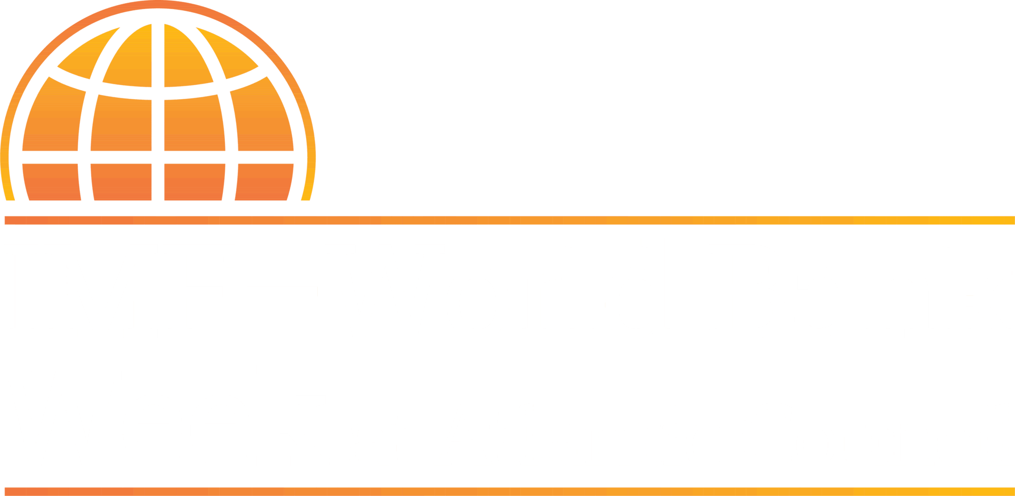 IMF_WorldBank_Logo_Squarereverse-scaled